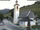 Webcam in Braies, 3.1 km