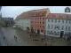 Webcam in Quedlinburg, 0.2 km