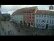Webcam in Quedlinbourg, 9.8 km
