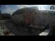 Webcam in Quedlinburg, 0.1 mi away