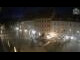 Webcam in Quedlinburg, 0.2 km