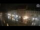 Webcam in Quedlinburg, 3.8 mi away