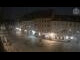 Webcam in Quedlinburg, 0.1 mi away
