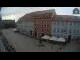 Webcam in Quedlinburg, 3.8 mi away