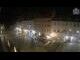 Webcam in Quedlinburg, 9.8 km