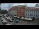 Webcam in Quedlinburg, 3.8 mi away