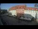 Webcam in Quedlinburg, 3.8 mi away