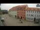 Webcam in Quedlinburg, 3.8 mi away