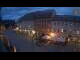 Webcam in Quedlinburg, 3.8 mi away