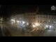 Webcam in Quedlinburg, 9.8 km entfernt