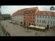Webcam in Quedlinburg, 25.4 mi away