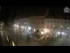 Webcam in Quedlinburg, 3.8 mi away