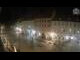 Webcam in Quedlinburg, 0.1 mi away