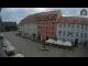 Webcam in Quedlinburg, 3.8 mi away