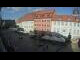 Webcam in Quedlinburg, 3.8 mi away