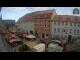 Webcam in Quedlinburg, 0.1 mi away