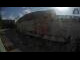 Webcam in Quedlinburg, 0.1 mi away