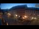 Webcam in Quedlinburg, 3.8 mi away