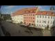 Webcam in Quedlinburg, 50.4 km
