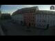 Webcam in Quedlinburg, 3.8 mi away