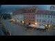 Webcam in Quedlinburg, 3.8 mi away