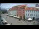 Webcam in Quedlinburg, 3.8 mi away