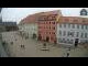 Webcam in Quedlinburg, 0.1 mi away