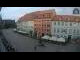 Webcam in Quedlinburg, 3.8 mi away