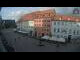 Webcam in Quedlinburg, 3.8 mi away