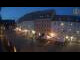 Webcam in Quedlinburg, 3.8 mi away