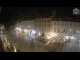 Webcam in Quedlinburg, 0.1 mi away