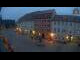 Webcam in Quedlinburg, 3.8 mi away