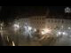 Webcam in Quedlinburg, 3.8 mi away