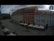 Webcam in Quedlinburg, 3.8 mi away