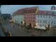 Webcam in Quedlinburg, 3.8 mi away