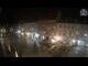 Webcam in Quedlinburg, 9.8 km