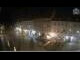 Webcam in Quedlinburg, 0.2 km