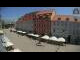 Webcam in Quedlinburg, 3.8 mi away