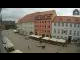 Webcam in Quedlinburg, 12.9 km