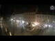 Webcam in Quedlinbourg, 9.8 km