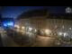 Webcam in Quedlinburg, 3.8 mi away