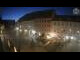 Webcam in Quedlinburg, 9.8 km