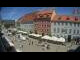 Webcam in Quedlinburg, 3.8 mi away