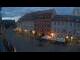 Webcam in Quedlinburg, 3.8 mi away