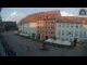 Webcam in Quedlinburg, 9.8 km entfernt