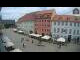 Webcam in Quedlinburg, 9.8 km