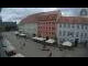 Webcam in Quedlinburg, 0.2 km