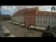 Webcam in Quedlinburg, 8.5 mi away