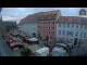 Webcam in Quedlinburg, 0.1 mi away
