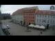 Webcam in Quedlinburg, 3.8 mi away